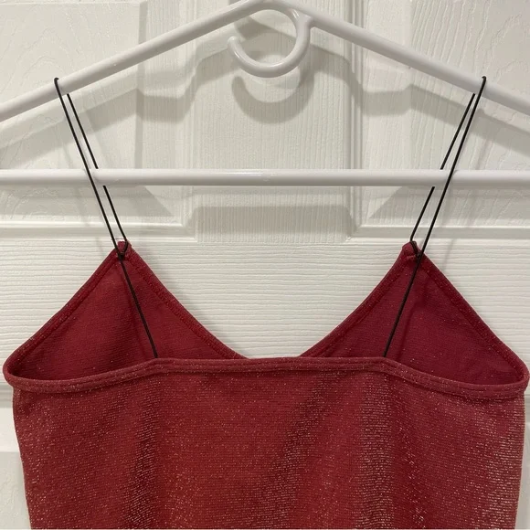 Free People Intimately Brami Top - Picture 5 of 10